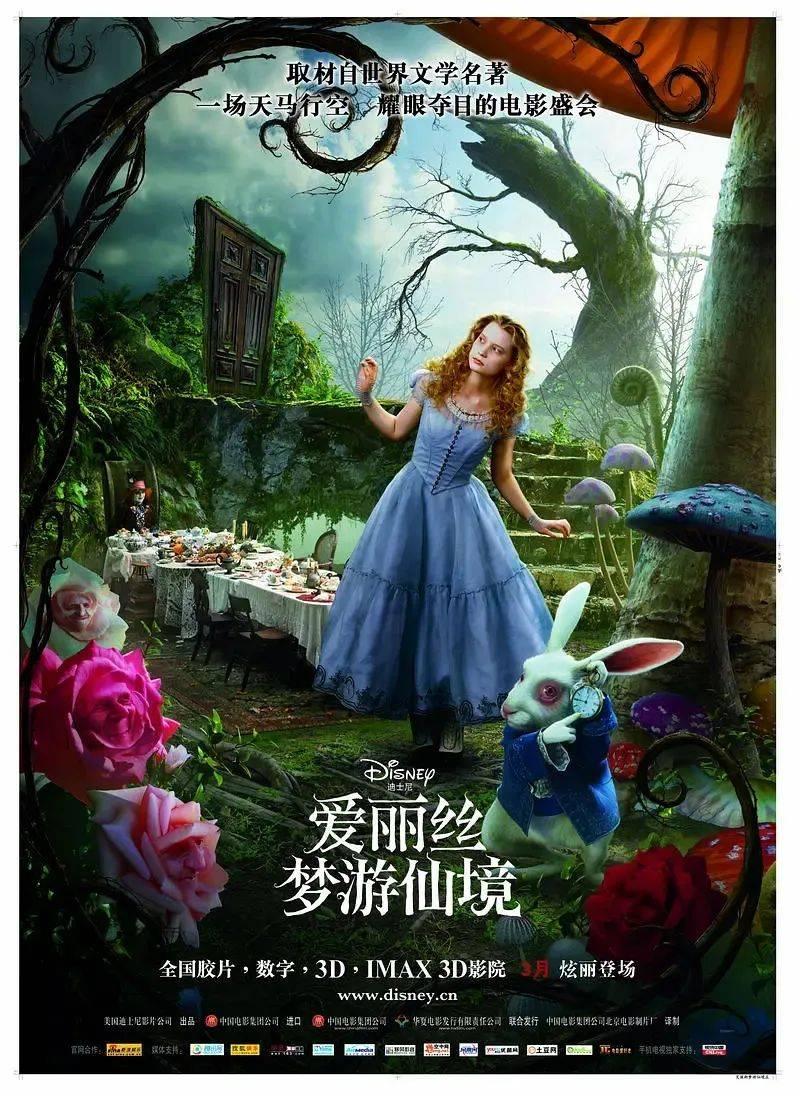 手机wps里txt的文件字数有限制吗？最多能写多少个字？游戏画面