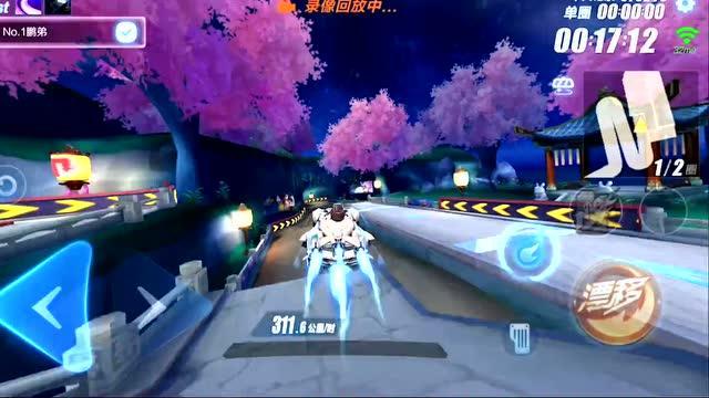 又来了！41岁孙俪和小11岁董子健上演姐弟恋？