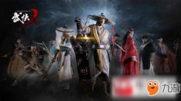 轻薄本+AI是何新玩法？半个月探索灵耀14 2024