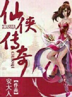 新年连续上涨！国际油价重回80美元，中石油股价也嗨了！未来还能涨？