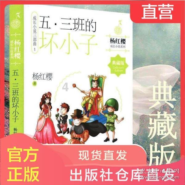 达拉斯FC主席:梅西是历史最佳之一,现在年轻人也愿意来美职联