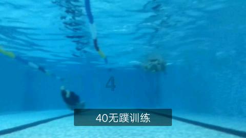 天下X天下