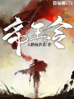 命好的中年女人，从不说这4句话，命苦的蠢女人张口闭口说不停