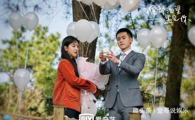 美联储降息预期今夜恐遭GDP数据“洗牌”？小心黄金空头蜂拥入场！