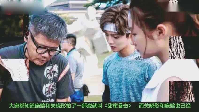 圣元优博盖诺安奶粉，宝宝成长的