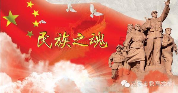 运行近三年，美国“机智”号火星直升机正式结束火星任务