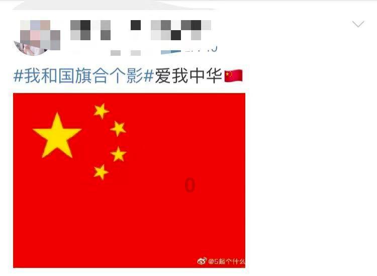 一个28岁的女人说自己退休了，是什么意思？