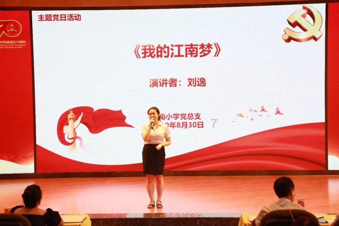 疯了吗?7.48万元起售的纳米01,却配零界无边框车门、全自动泊车