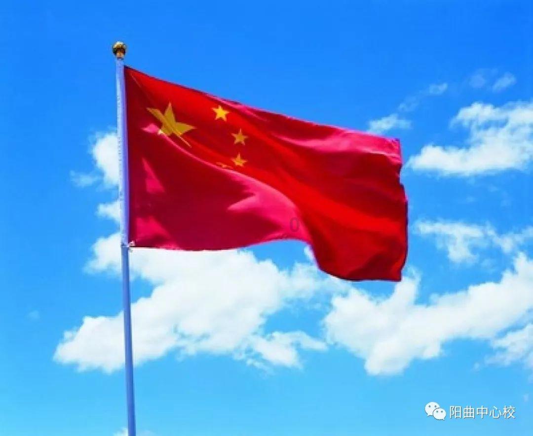 寻找暗藏的宝藏
