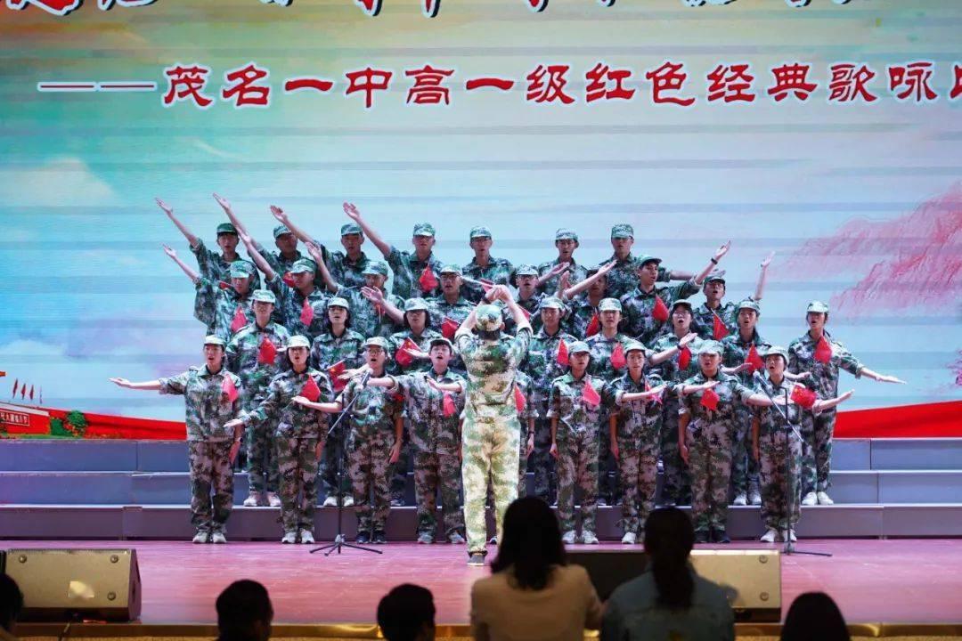 惊悚电影《逃出白垩纪》曝预告,有哪些与该片类似的电影?知识星球平台-专业知识共享社区