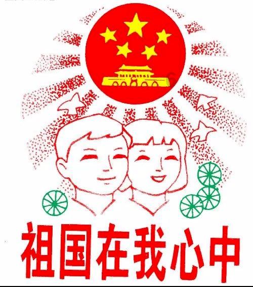 快来打卡!“龙行中华——甲辰龙年生肖文物大联展”开幕
