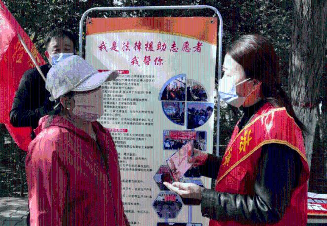大富翁4