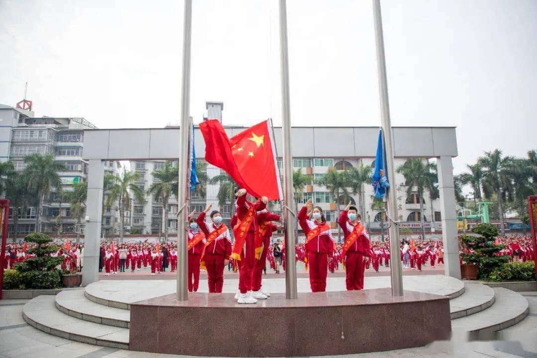 谁有这两张图的原图清晰度？游戏画面