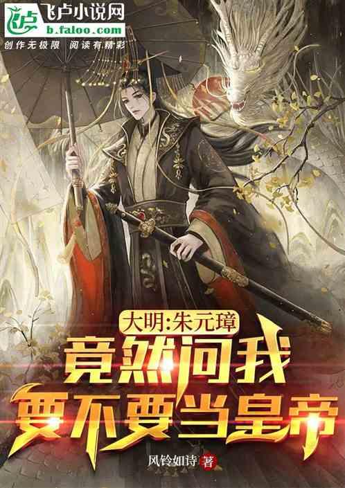 青少年得了甲状腺病怎么办？
