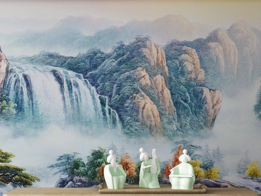 蛋白粉什么时间吃最好？