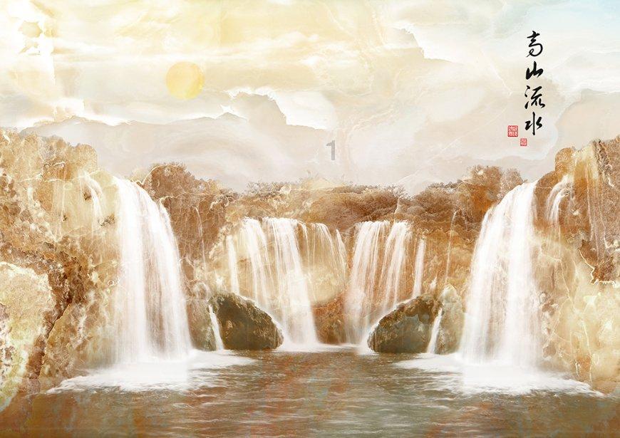 【妇联】切实落实“三访四察五送” 西山区妇联到阳光社区开展调研活动