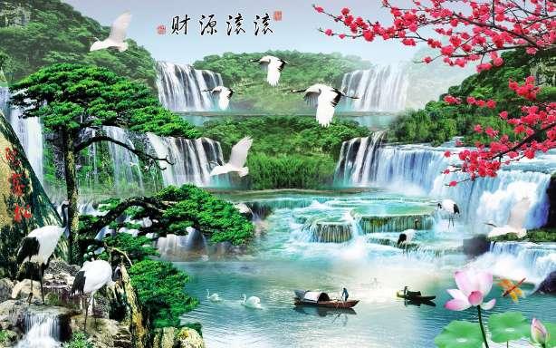 段王爷的江湖第0422集
