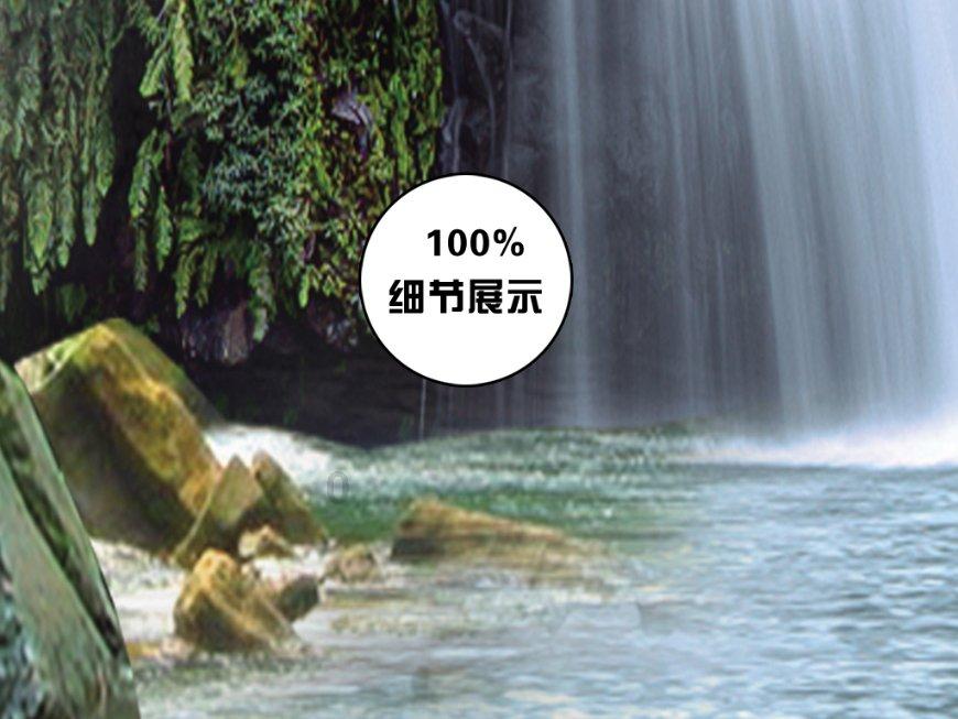 逃出可爱儿童房间5