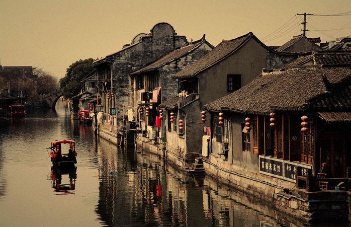 大明七下西洋是赔钱还是赚钱了?1431年1月19日郑和第七次西洋
