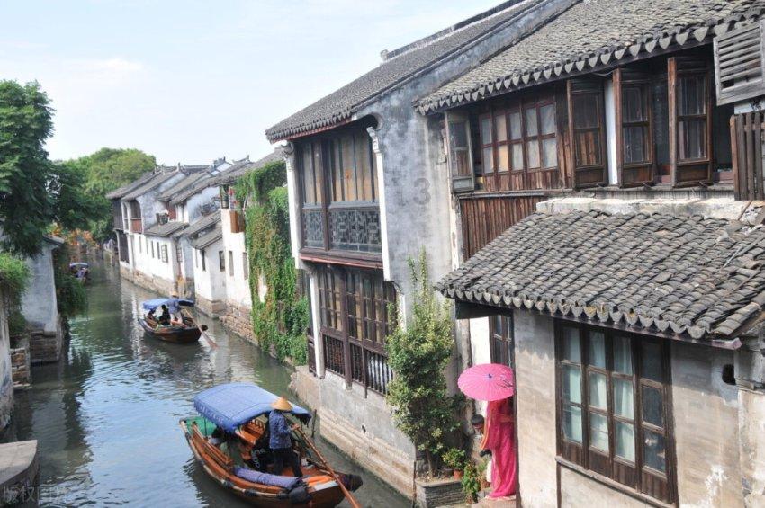 你父母今晚要做什么用英语？游戏画面