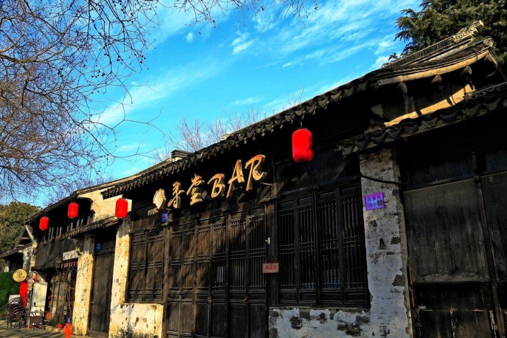 燃烧吧大脑免广告最新版