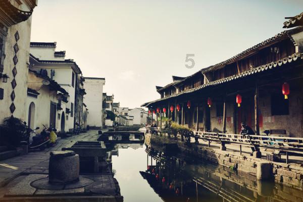江西各地开展“我们的节日·腊八”主题活动(二)