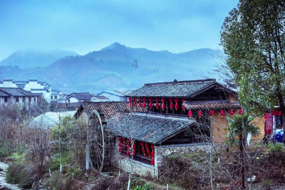 迪士尼魔法学校