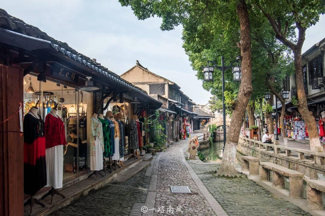 67号仓库